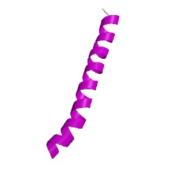 Image of CATH 3itkA02