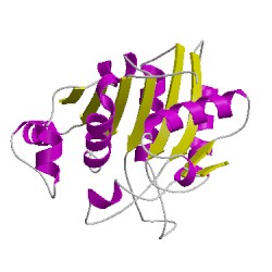 Image of CATH 3itkB01