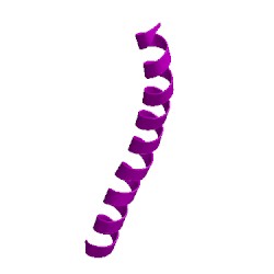 Image of CATH 3itkC02