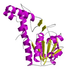 Image of CATH 3itkC03