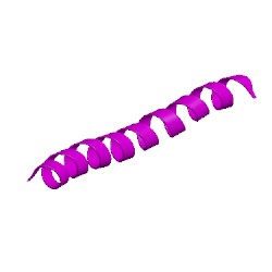 Image of CATH 3itkF02