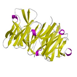 Image of CATH 3iuqA02