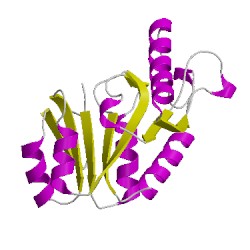 Image of CATH 3iwkA02