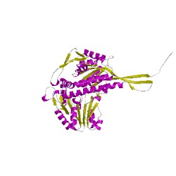 Image of CATH 3iwkG