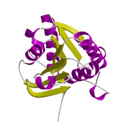 Image of CATH 3iwkH02