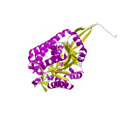 Image of CATH 3iwkI