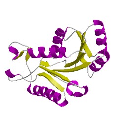 Image of CATH 3iwkL02