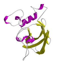 Image of CATH 3iynK04