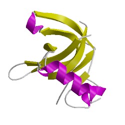 Image of CATH 3j81I02