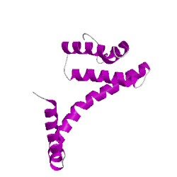 Image of CATH 3j9xS