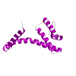 Image of CATH 3j9xW