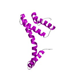 Image of CATH 3j9xx