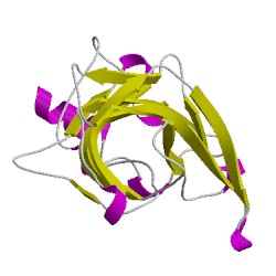 Image of CATH 3jaeC01