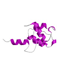 Image of CATH 3jbtA02