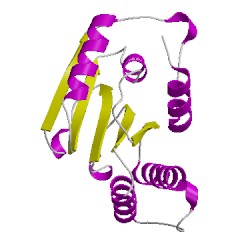 Image of CATH 3jbtC01