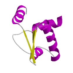 Image of CATH 3jbtG03