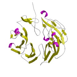 Image of CATH 3jbtG05