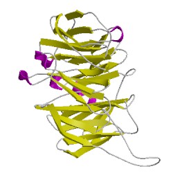 Image of CATH 3jbtK06