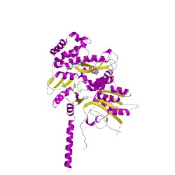 Image of CATH 3jc6E