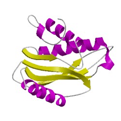 Image of CATH 3jd0E02