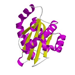 Image of CATH 3jpuE00