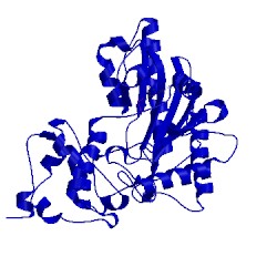 Image of CATH 3jq3