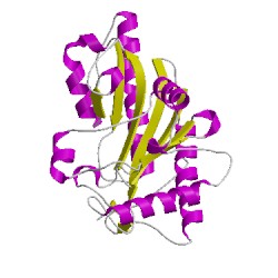 Image of CATH 3jq3A02