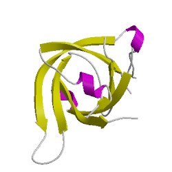 Image of CATH 3jqrA01