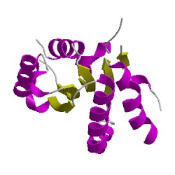 Image of CATH 3jqrA02