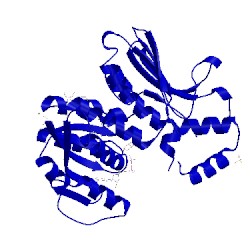 Image of CATH 3jsa