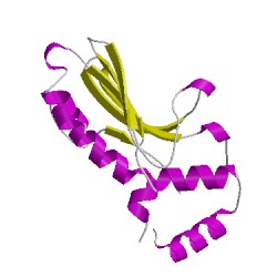 Image of CATH 3jsaA02