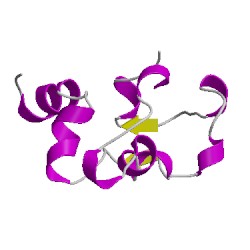 Image of CATH 3ju5A01