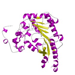 Image of CATH 3ju5B