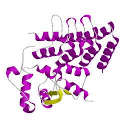 Image of CATH 3jueB