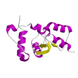 Image of CATH 3jueB01