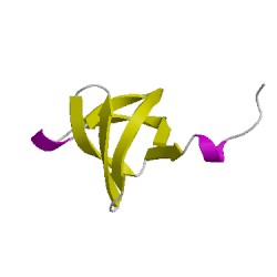 Image of CATH 3jv3A01