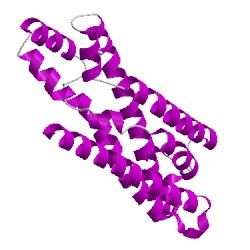 Image of CATH 3jv3A02