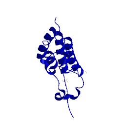 Image of CATH 3jvj