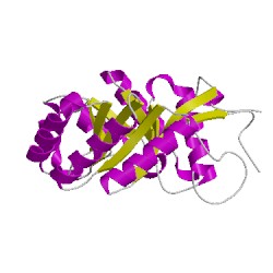 Image of CATH 3jw7A02