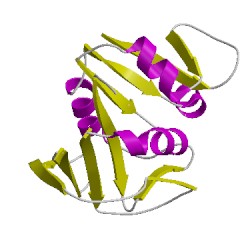 Image of CATH 3jwfA