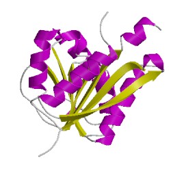 Image of CATH 3jwhB