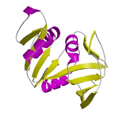 Image of CATH 3jwkA