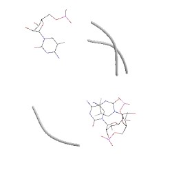 Image of CATH 3jxr