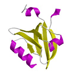 Image of CATH 3jxtA