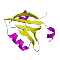 Image of CATH 3jxtB