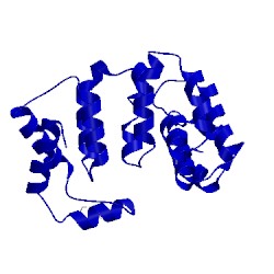 Image of CATH 3jy1