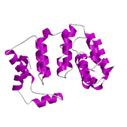 Image of CATH 3jy1A