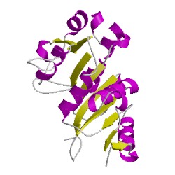 Image of CATH 3jzlA02