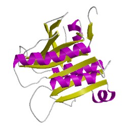 Image of CATH 3k0eB01