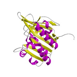 Image of CATH 3k0eC01